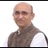 Rajesh Gokhale